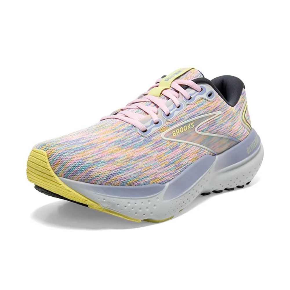 Brooks Women’s Glycerin 21 Neutral Running Shoe - Size 8.5